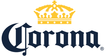 Corona logo