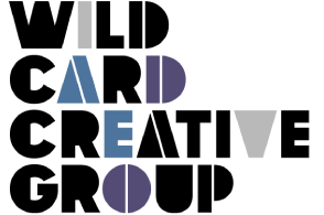 WLD Creative Group logo